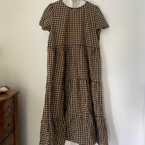 Tradlands Dresses & Skirts - Tradlands dress